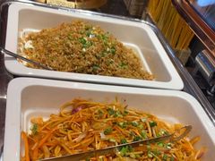 -万达广场(无锡滨湖店)