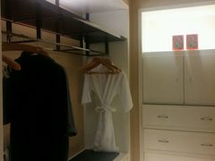 -临沂华盛江泉城大酒店