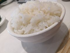 -醉得意·家常菜(二七路店)