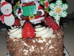 -味多美蛋糕(礼士路店)