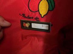 -安妮意大利餐厅(日坛店)