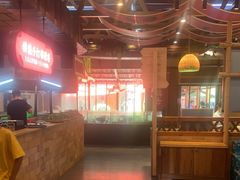 -耕渔小院·湖南鱼鲜(望城店)