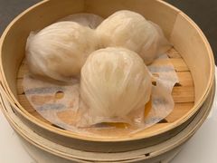 -南宁万丽酒店-万丽轩中餐厅