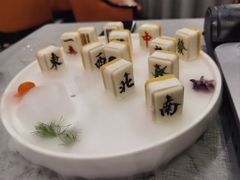 -汉水谣·江景餐厅(江滩店)