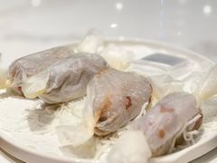 -稻香海鲜饭店(第一国际店)