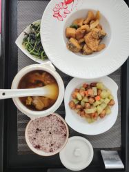 -厦门屿爱月子中心(独栋海湾店)