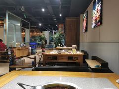 -程记私房火锅兔(总店)