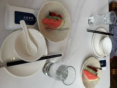 -長泰華府(长泰广场店)