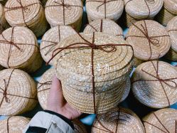 -卡卡喜糖伴手礼·商务礼宝宝礼·婚礼用品