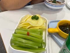 -雅佳神话·麻辣烤鱼(新街口店)