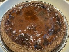 -肯德基(广场南路店)