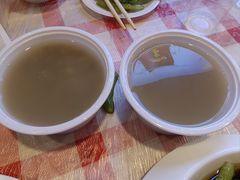 -乐山烧烤·罗田吊锅·小龙虾(航天兴隆国际店)