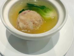 -扬州饭店(南京东路店)