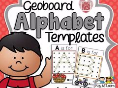 -北京第二实验小学