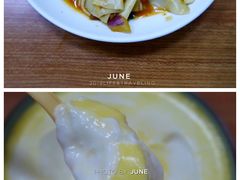 -马学武手抓美食(下南关总店)