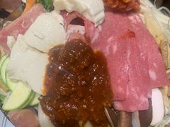 -泰熙家(大寨路店)