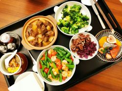 点击看大图 -圣贝拉母婴护理中心(广州瑰丽店)