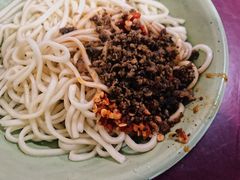 -大石人家鱿鱼面馆(大石西路总店)