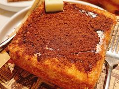 -粤来记·啫啫煲·点心(日月光店)