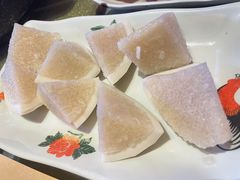 -达叔香味海鲜(海棠68环球美食街店)