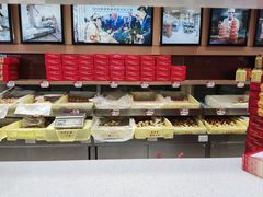 -芦庄子桂顺斋(和平路总店)