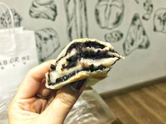 -面包与我Bread Or Me(长城汇店)