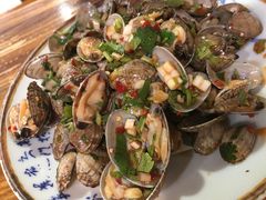 -桐梓锅贴饺(桃源东路店)
