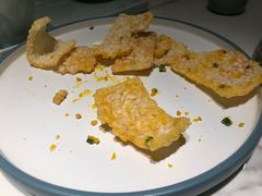 -乔阿马·江南味·驴肉香(龙湖华泾天街店)