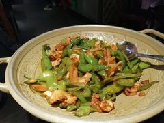 -川里谈·川味小馆(北京路店)