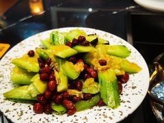 -晓林火锅(安定门店)