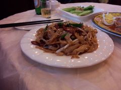 android_upload_pic-粤秀小厨·广式早茶(辽宁路店)