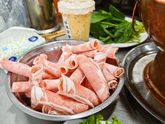 -三兴涮羊肉(荣安大街店)