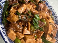 -下塘街25号农家菜馆(新场店)