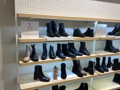 -hotwind热风(悠唐店)