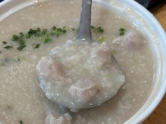 -阿弟早茶·家庭小炒·火锅(九村店)