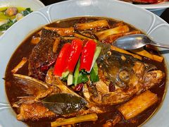 -夜上海(新天地店)