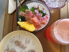 -七七家的糖水店(南湾街1号店)