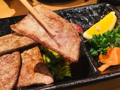 煎猪肝-天手古舞居酒屋(889广场店)