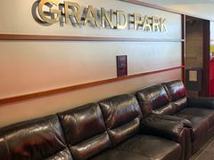 -馬車會海鮮酒樓