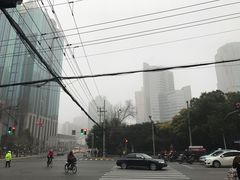 -玉华饮食店(茅台路店)