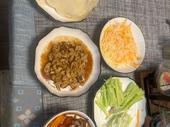 -和睦爱嘉月嫂·产后恢复中心(美罗店)