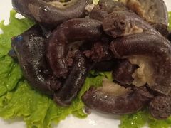 -正蓝旗草原特蒙餐