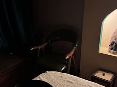 -象遇-泰式.秘术 SPA(先天下店)