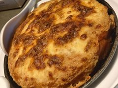 -朴墅(西湖青芝坞店·杭帮菜·家宴.14年的店)