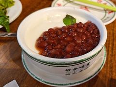 -西关味(大卫城店)
