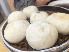 -恒达综合农贸市场(黄山路店)