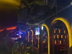 -黑森林酒吧(新亚洲店)