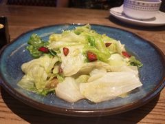 -兰木肆·云南菜(龙湖U城天街店)
