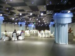 android_upload_pic-海德温泉酒店