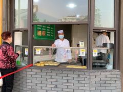 门面-东伊顺(高银街店)